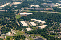 9015-airpark-air4142