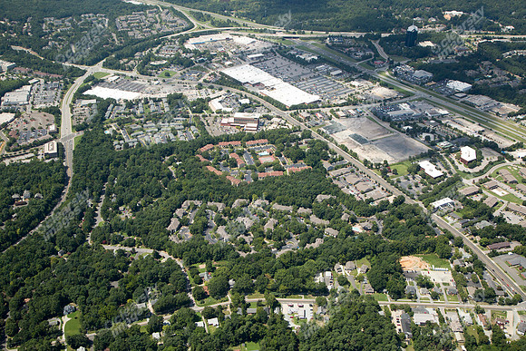 pinnacle-082714-780