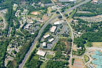 regency-executive-park-air-0514-498