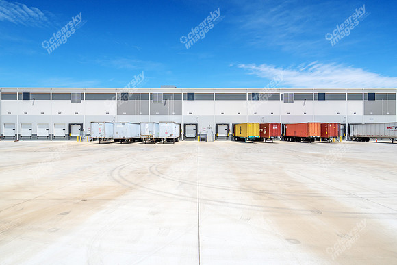 421-milburnie-ext4861