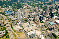 charlotte-uptown-cbd-air-081111-554
