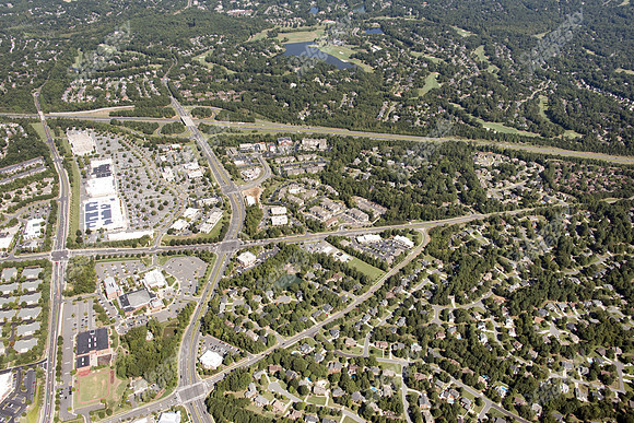 rock-creek-air-4611