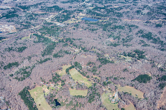 9408-hwy-15-501-air3224