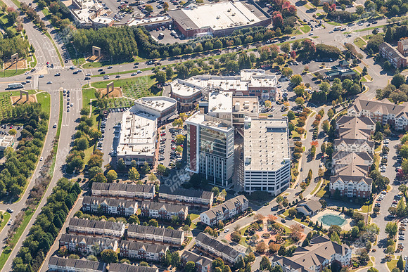 14805-ballantyne-air7012