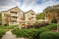 cg-research-apts-11