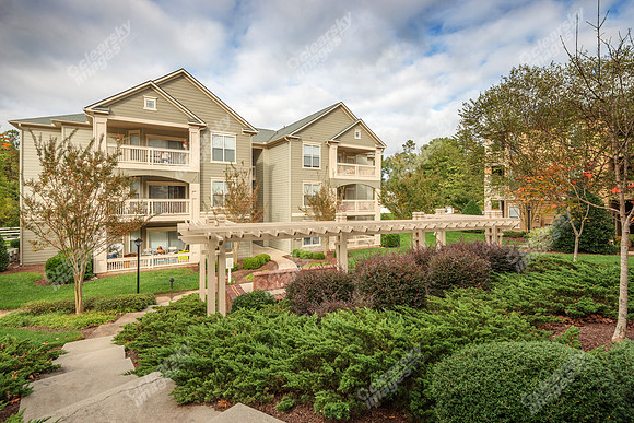 cg-research-apts-11
