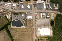 2014-04 Sumter Crossing