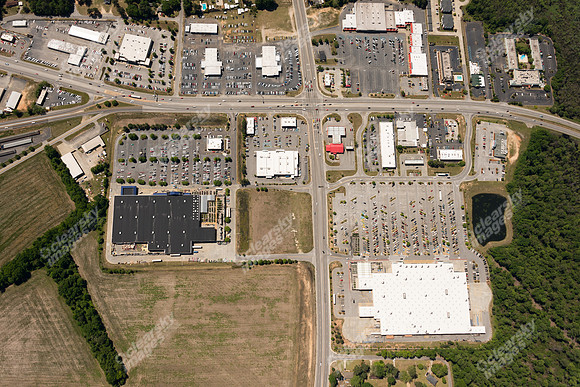 sumter-crossing-air-03