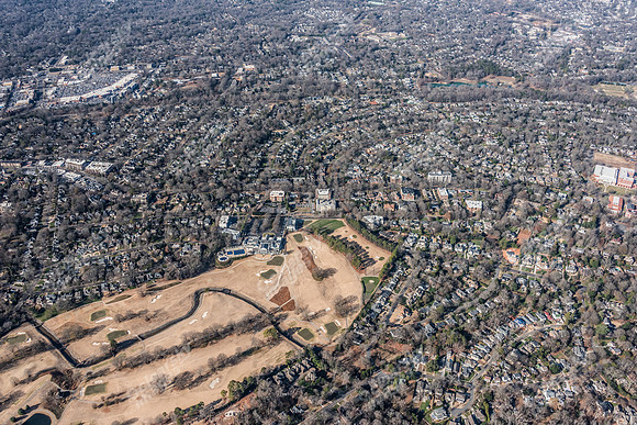 2100-queens-air8837