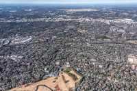 2100-queens-air8833