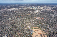 2100-queens-air8849