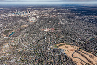 2100-queens-air8853