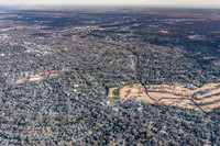 2100-queens-air8865