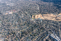 2100-queens-air8866