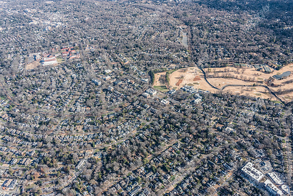2100-queens-air8866