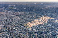 2100-queens-air8869