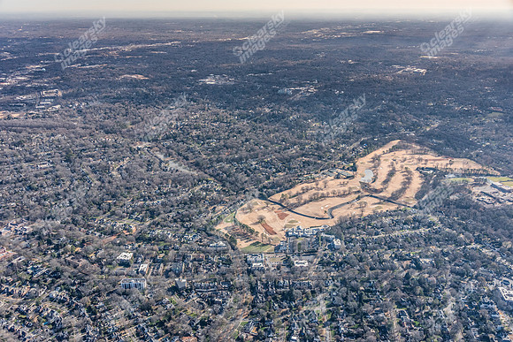 2100-queens-air8869