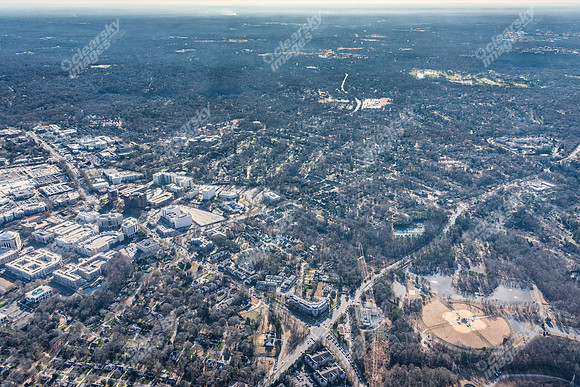 5505-closebum-air8729