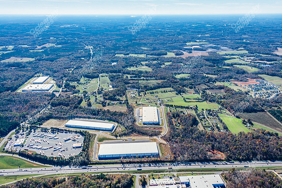 6485-buckhorn-air4498