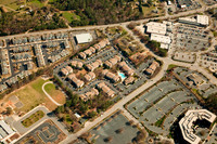 windsor-falls-apts-a-893