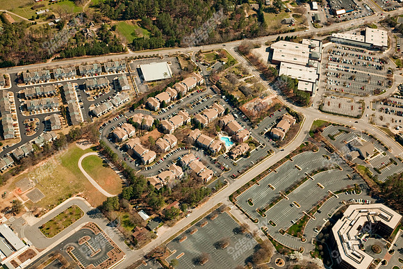 windsor-falls-apts-a-893