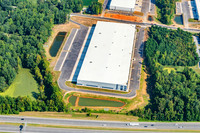 3618-mcconnell-air9851