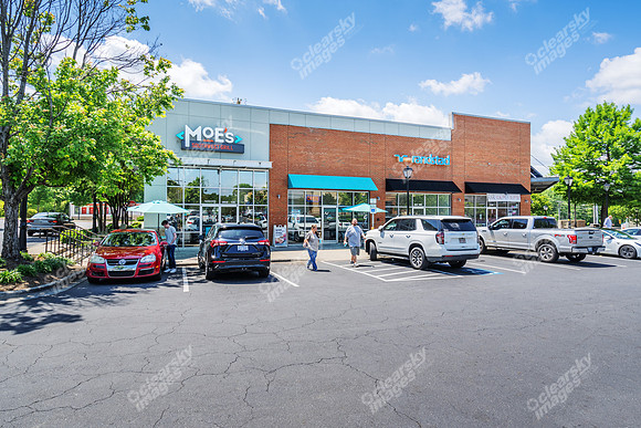 3900-e-franklin-ext3618