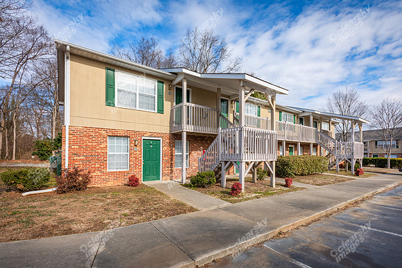 2002-cedar-fork-ext9603