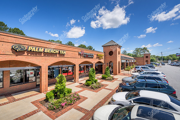 4046-peachtree-ext66735
