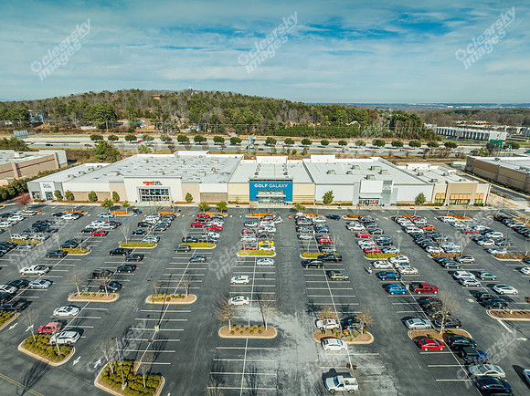 1025-woodruff-drn0202
