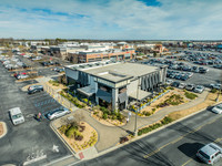 1025-woodruff-drn0412
