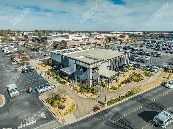 1025-woodruff-drn0412
