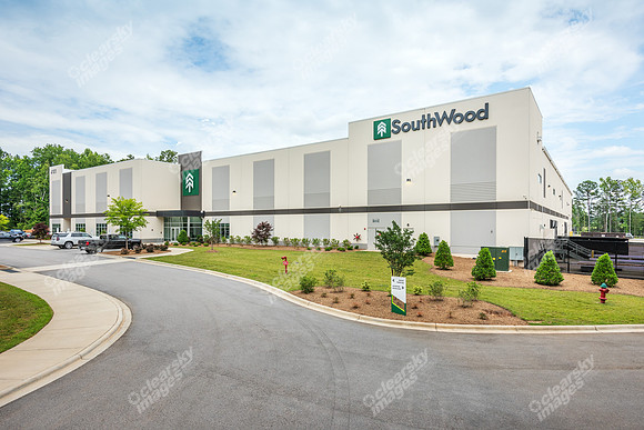 4101-celanese-ext9645