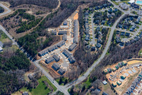 9404-villiage-view-air-6670