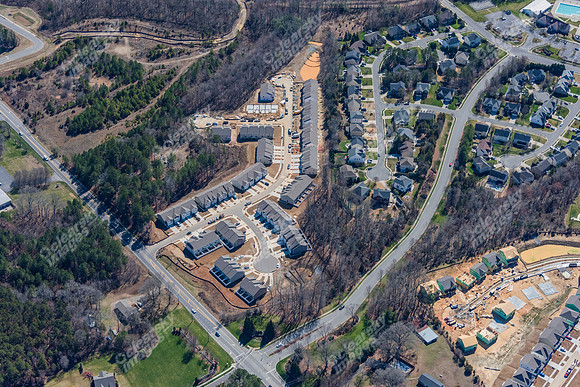 9404-villiage-view-air-6670