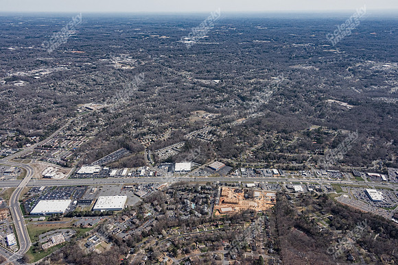 7200-wallace-air-9065