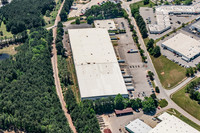 3401-gresham-air-3833