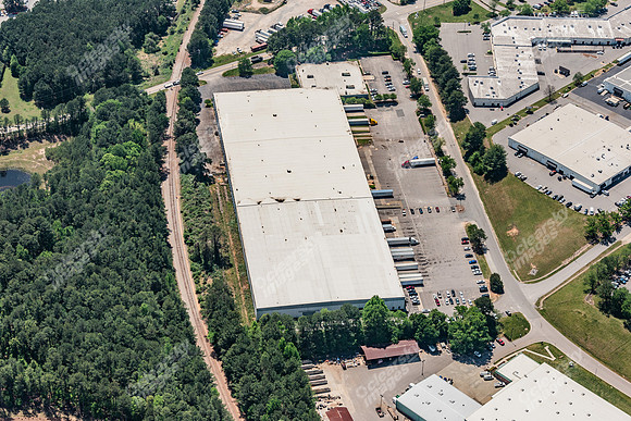 3401-gresham-air-3833
