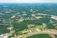 1832-wilmington-air-9376