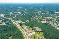 1832-wilmington-air-9380