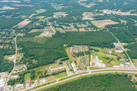 1832-wilmington-air-9377