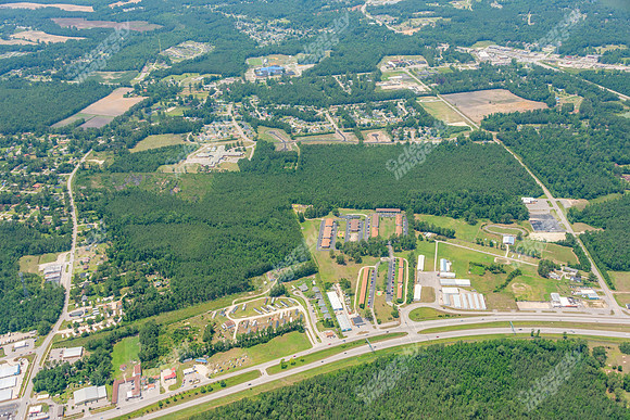 1832-wilmington-air-9377