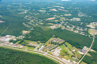 1832-wilmington-air-9378