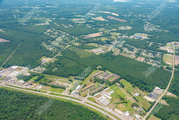 1832-wilmington-air-9378