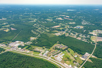 1832-wilmington-air-9379