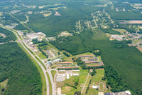 1832-wilmington-air-9381