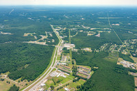 1832-wilmington-air-9383