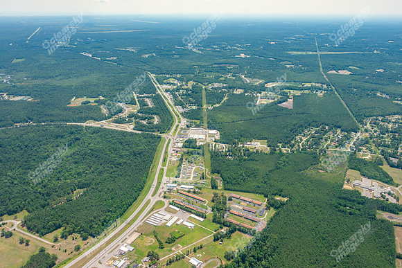 1832-wilmington-air-9383