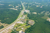 1832-wilmington-air-9385