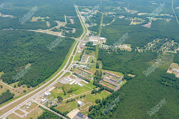 1832-wilmington-air-9385